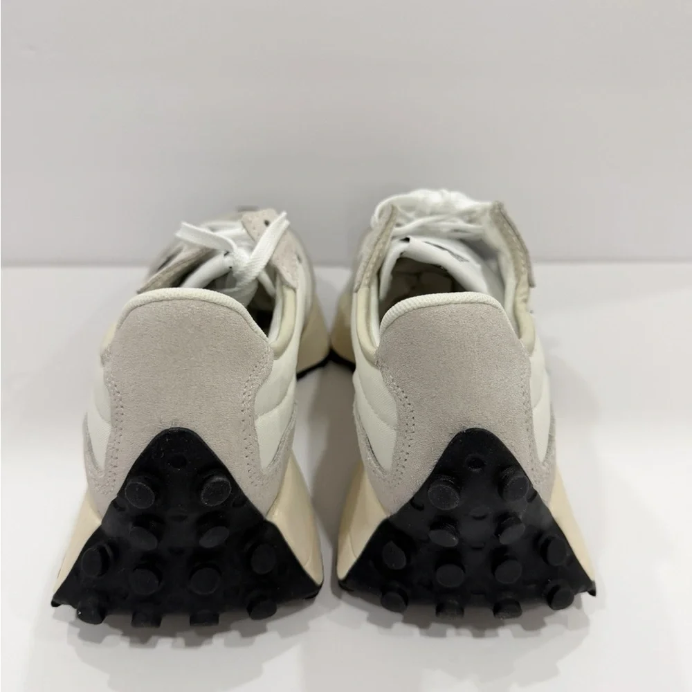 New Balance 327 Women’s Shoes - Picture 4 of 9